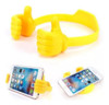 Soporte De Celular Dtsp15 Manito X 10 Unidades  - Sonivox 2