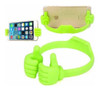 Soporte De Celular Dtsp15 Manito X 10 Unidades  - Sonivox 3