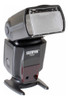Sunpak Flash Digital Pz58x Ttl 0