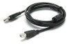 Cable Usb Para Impresora 3 Mts Ripcolor - Queoferta.uy 1
