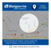Bulones Para Rueda De Auto Dodge Caravan Iii 95/01 4