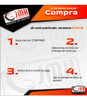Tee De Aceite Dodge Orlan Rober 5