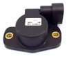 Sensor Posicion Mariposa Volkswagen Gol Monopunto 0