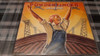Powderfinger  - Already Gone - Cd Single Australiano 1998 0
