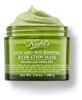 Mascarilla Facial Nutritiva Avocado Kiehl's 100 Ml 1