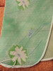 Forro Para Tabla De Planchar Ironing 1