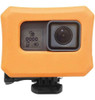 Carcasa Funda Flotador Floaty Para Gopro 8 Go Pro 1