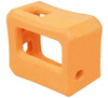 Carcasa Funda Flotador Floaty Para Gopro 8 Go Pro 3