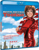 Blu-ray Tootsie 0