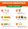 Cutter De Seguridad Auto Retractil Martor Securnom 300 3