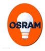 Lampara 12v 10w Osram Un Polo Patas Parejas 1