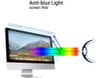 Mosiso Protector De Pantalla De Bloqueo De Luz Azul 3