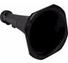 Corneta Jbl Hl1425 Onix Bocina Difusor Rosca 1'' 45°x 45° 2