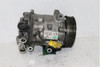 Compresor De Aire Citroen C5 6pk Con393 1