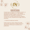 Lapicero Búho, Sirve De Maceta, Gris. 5