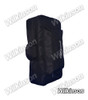 Funda Roland  Spd 30 Mochila Doble,ajustes Internos,bols.. M 1