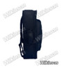 Funda Roland  Spd 30 Mochila Doble,ajustes Internos,bols.. M 3