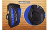 Funda Roland  Spd 30 Mochila Doble,ajustes Internos,bols.. M 7