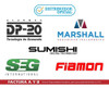 Cierre Centralizado Vw Amarok 2 Ptas Original Dp20 !! 4