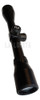 Mira Telescopica Shilba 4x40 Classic 2
