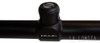 Mira Telescopica Shilba 4x40 Classic 3