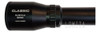Mira Telescopica Shilba 4x40 Classic 4