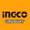 Juego 6 Mechas Metal Ingco Ferreland 2