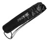 Porta Mat Proyec Yoga Colchoneta Bolso Correa Regulable 0