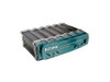 Buslink Ciphershield 4tb Usb 3.0 Aes 256 Bit Encryption 1