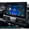 Radio Multimedia Opel Combo 9p. Android 2gb + 32 Camara Hd 1