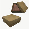 Cajas Para Billeteras Monederos Regalos Pack X 100 Un Kraft 0 Cajas Para Billeteras Monederos Regalos Pack X 100 Un Kraft 0
