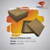 Cajas Para Billeteras Monederos Regalos Pack X 100 Un Kraft 1 Cajas Para Billeteras Monederos Regalos Pack X 100 Un Kraft 1