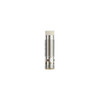 Sensor Inductivo Proximidad M12 Met Ifs299 Ifm- Soultec 0