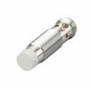 Sensor Inductivo Proximidad M12 Met Ifs299 Ifm- Soultec 1
