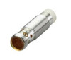Sensor Inductivo Proximidad M12 Met Ifs299 Ifm- Soultec 2