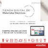 Sensor Inductivo Proximidad M12 Met Ifs299 Ifm- Soultec 5