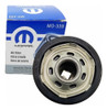 Filtro De Aceite Jeep Patriot 2.4 Original Mopar 1