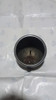 Farol De Auto Antiguo 1