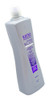 Kleno Blue Matizador Silver Shampoo + Mascara Teñidos Grande 2 Kleno Blue Matizador Silver Shampoo + Mascara Teñidos Grande 2