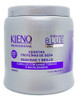 Kleno Blue Matizador Silver Shampoo + Mascara Teñidos Grande 3 Kleno Blue Matizador Silver Shampoo + Mascara Teñidos Grande 3
