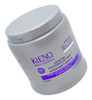 Kleno Blue Matizador Silver Shampoo + Mascara Teñidos Grande 4 Kleno Blue Matizador Silver Shampoo + Mascara Teñidos Grande 4