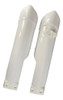 Kit Juego Cubre Horquilla Beta Mini 110 Rr Original 0