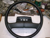 Volante Renault 9 Sin Centro 1