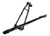 Portabicicleta Auto Techo Mountain Bike Mtb Porta Bicicleta 1