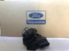 Cerradura Ecosport Kinetic Original Trasera Derecha 2 Cerradura Ecosport Kinetic Original Trasera Derecha 2