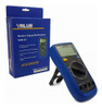 Tester Multimetro Capacimetro Termometro Value Vdm151 Ghg 1