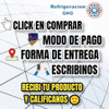 Tester Multimetro Capacimetro Termometro Value Vdm151 Ghg 2
