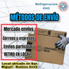 Tester Multimetro Capacimetro Termometro Value Vdm151 Ghg 3
