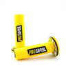 Puños Off Road Pro Taper Amarillo 0