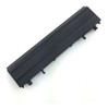 Lqm Nueva Vv0nf Bateria Del Ordenador Portatil Para Dell Lat 2 Lqm Nueva Vv0nf Bateria Del Ordenador Portatil Para Dell Lat 2